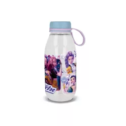 Kulacs 460ml K-POP