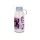Kulacs 460ml K-POP