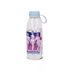 Kulacs 650ml K-POP