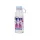 Kulacs 650ml K-POP