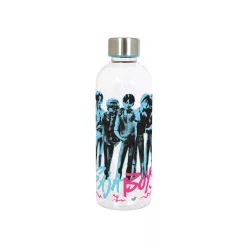 Kulacs 850ml K-POP