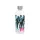 Kulacs 850ml K-POP