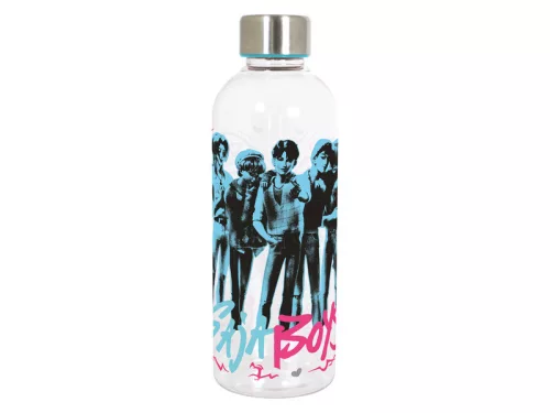 Kulacs 850ml K-POP