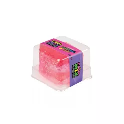 Cool Mix Szuper Zselé kocka 5 cm stresszlevezető játék