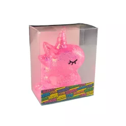 SUPERGEL Unicorn