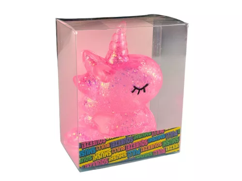 SUPERGEL Unicorn