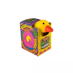 Cool Mix Lucky Duck - 10.5 cm