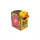 Cool Mix Lucky Duck - 10.5 cm