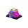 Cool Mix Super Gel Cat - 7.7 cm