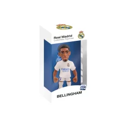 Minix focista figura - Real Madrid Bellingham