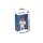 Minix focista figura - Real Madrid Bellingham