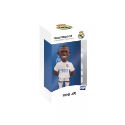 Minix focista figura - Real Madrid Vinicius