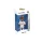 Minix focista figura - Real Madrid Vinicius
