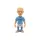 Minix focista figura - Manchester City Halland