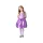 Rubies: Én kicsi pónim Twilight Sparkle jelmez - 104 cm