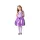 Rubies Én kicsi pónim Twilight Sparkle jelmez 116 cm