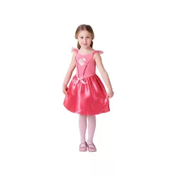 Rubies: Én kicsi pónim Pinkie Pie jelmez - 104 cm