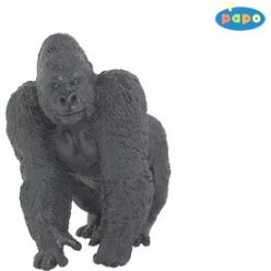 Papo gorilla 50034