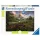 Ravensburger: Puzzle 1 000 db - Francia Alpok