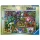 Ravensburger Puzzle 1 000 db Mítoszok és Legendák