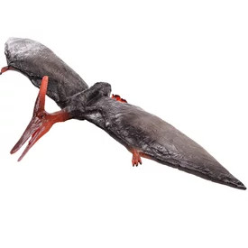 Pteranodon dinoszaurusz figura - 14 cm