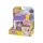 Little Live Pets nyuszi mama S2