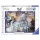 Ravensburger: Puzzle 1 000 db - Dumbo