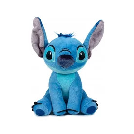 Stitch plüss hangot adó 20cm