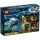 LEGOŽ Harry Potter Privet Drive 4. 75968