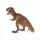 Papo tyrannosaurus rex dínó 55001