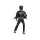 Rubies: Jelmez- Batman, 3 részes, S