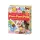 4M Pom pom állatkák 04760