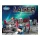 Thinkfun: Laser Chess logikai játék