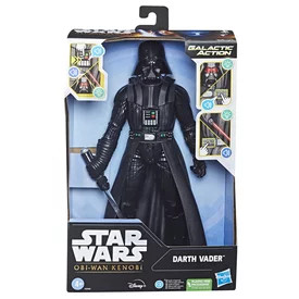 Star Wars Darth Wader