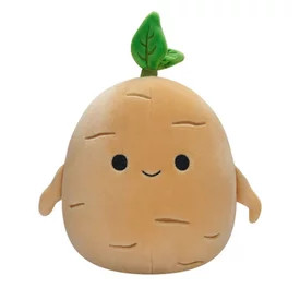 Squishmallows: Jyri a ginseng 20cm