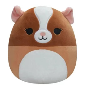 Squishmallows: Garret a tengerimalac 20cm