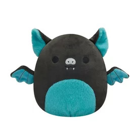 Squishmallows: Aldous a denevér 20cm