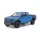 Maisto 1/24 - 2017 Ford F-150 Raptor