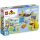 LEGO DUPLO Disney TM 10997 Kemping kaland