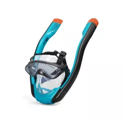 Bestway Tiszta tenger búvármaszk L/XL