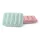 Intex 68676 Felfújható párna - 43 x 28 cm többféle