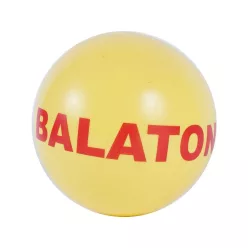 Balaton labda - 22 cm, többféle