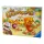 Ravensburger Első Csótánykám társasjáték