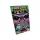 Thinkfun: Minecraft mágneses útijáték