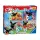 Ravensburger Puzzle 2 /3 /4 /5 db - Bing nyuszi első kirakóm