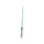 Lézerkard