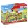 Playmobil Kalandpark 70281