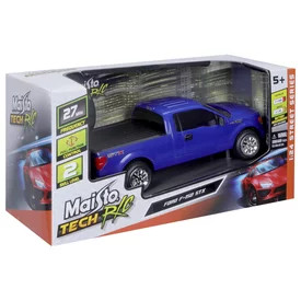 Maisto Tech távirányítós autó - 1/24 - Ford F150 STX