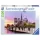 Ravensburger: Notre Dame 1500 darabos puzzle