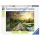 Ravensburger: Puzzle 1 000 db - Varázslatos ég